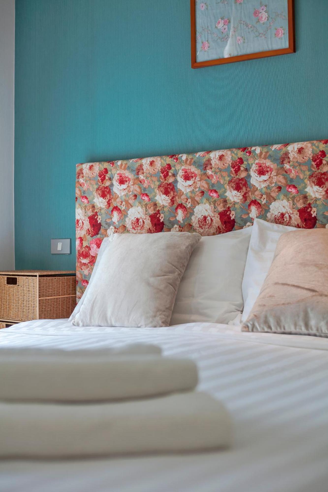 Grande Carribean L Family Stay L Pattaya L Luxury Views & Comfort Номер фото